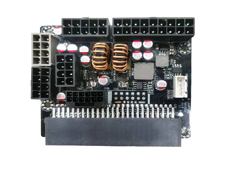 AOK-CRPS-2000