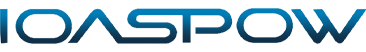 Dongguan Aokpower Electronics Co., Ltd